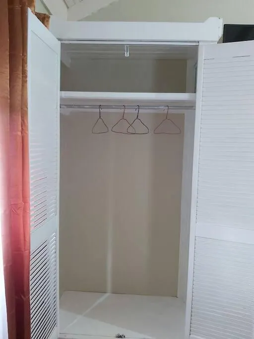 אוצ'ו ריוס Sunshine Island Vacation Home בית נופש